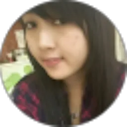 Review From SeLviia Tyass