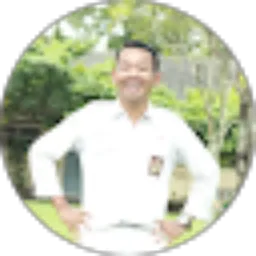 Review From anugrah rapelino