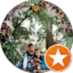 Review From Edi Hariyanto