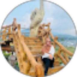 Review From Qurrotu Aini