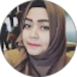 Review From Finni Priherdianita