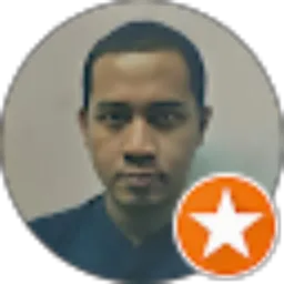 Review From Zakie Lutfi