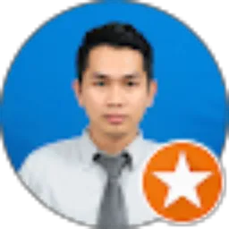 Review From Haziman Ti