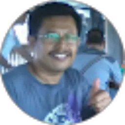 Review From Wardi Su