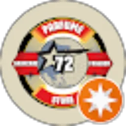 Review From Renno Subandono