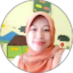 Review From Khairun Nisak