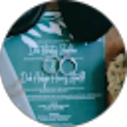 Review From Fitriatus Shaleha