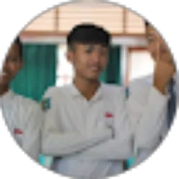Review From Muhammad Yusril