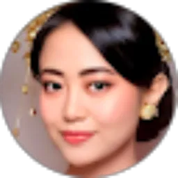 Review From sray28 rahayu