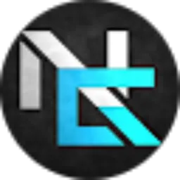 Review From Netral gaming