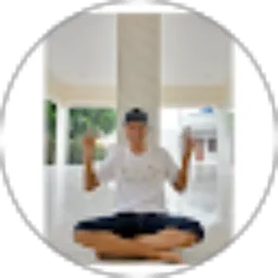 Review From Heri Almismanto