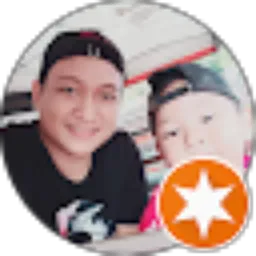 Review From Muh Rondi