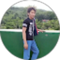 Review From Bang Anto ch