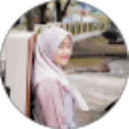 Review From Susi rahmawati