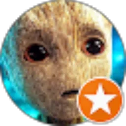 Review From Resa Pangestu Putra