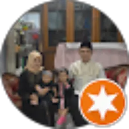 Review From Mahendi Muda Permana