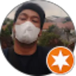 Review From Aldin Rivar Anggie