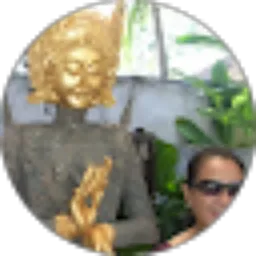 Review From Nani Kristiorini