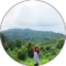 Review From Khusnul Pratiwi