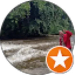 Review From hairida anggun kusuma