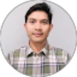 Review From Deni Sultan Santanu