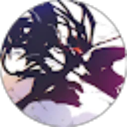 Review From Jettt Bus