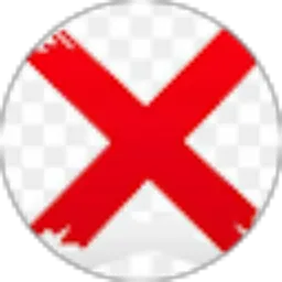 Review From Tri Wahyono