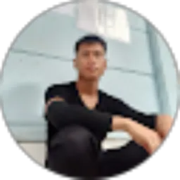 Review From Anugerah Ponsel