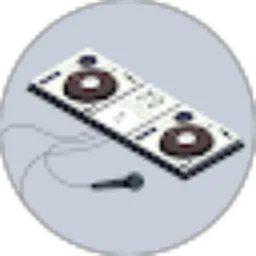 Review From 21-238 Dimas Arnanda