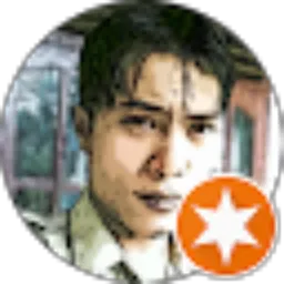 Review From wibelson