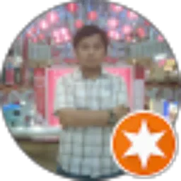 Review From Arquel Waldz