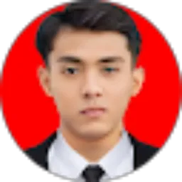 Review From Arga Aditya Ramadhan