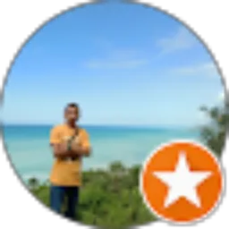 Review From Henry Yustus Fay