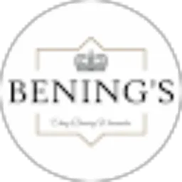 Review From Deni Bening Wananda