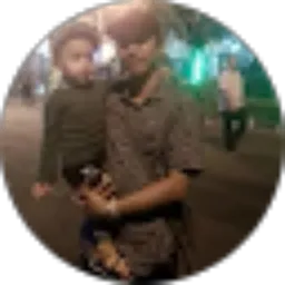 Review From Tommy Faisal (Paktom)