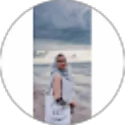 Review From Fitriajayanti FJ