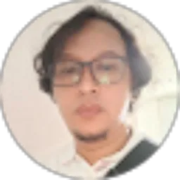 Review From Agus Suyanto