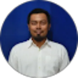 Review From Taufiq Sumiro