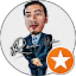 Review From Rona Maulana