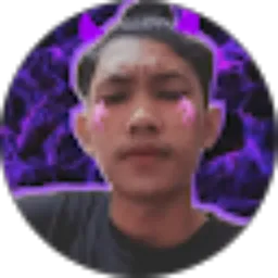 Review From Zainal Muttaqien