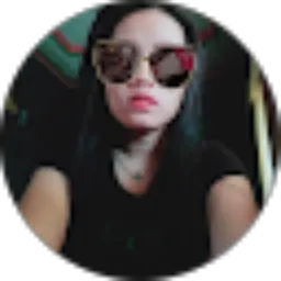 Review From Ferdafitri Fitri