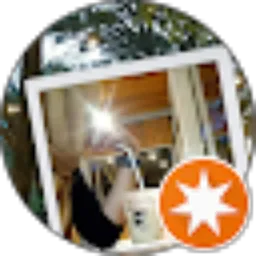 Review From Ruri Novrita