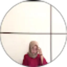 Review From sinta predika