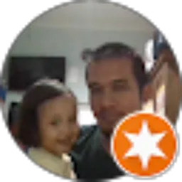 Review From itox ardiyansyah