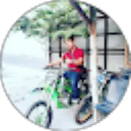 Review From Bimo Dewo