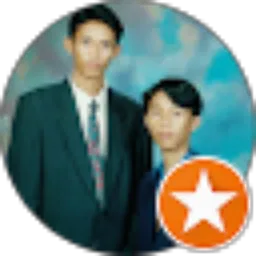 Review From Agung Dwisoraya