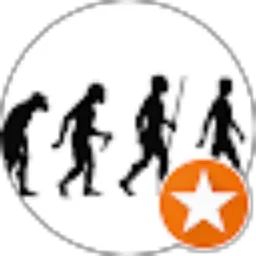 Review From World Evolution