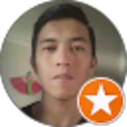 Review From bagus ari