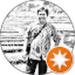 Review From pri yono