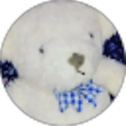 Review From Felicia Lai